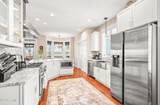 36 Front Street - Photo 10