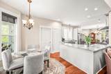 36 Front Street - Photo 12