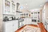 36 Front Street - Photo 13