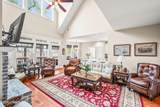 36 Front Street - Photo 14