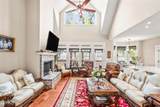 36 Front Street - Photo 15