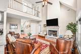 36 Front Street - Photo 16