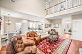 36 Front Street - Photo 17