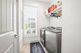 36 Front Street - Photo 18