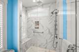 36 Front Street - Photo 26