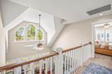 36 Front Street - Photo 27