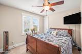 36 Front Street - Photo 28