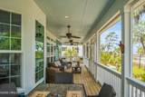 36 Front Street - Photo 40