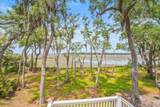 36 Front Street - Photo 42