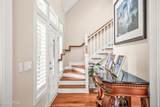 36 Front Street - Photo 5