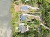 36 Front Street - Photo 51