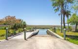36 Front Street - Photo 65