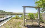 36 Front Street - Photo 66