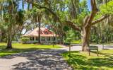 36 Front Street - Photo 67