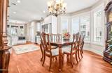 36 Front Street - Photo 7