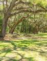 36 Front Street - Photo 70
