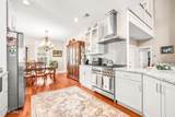 36 Front Street - Photo 8