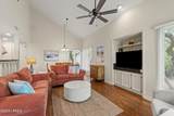 20 Queens Folly Road - Photo 10