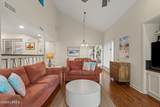 20 Queens Folly Road - Photo 11