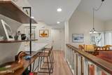 20 Queens Folly Road - Photo 12