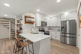 20 Queens Folly Road - Photo 13