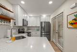20 Queens Folly Road - Photo 14