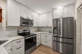 20 Queens Folly Road - Photo 15