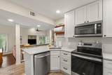20 Queens Folly Road - Photo 16