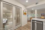 20 Queens Folly Road - Photo 17