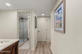 20 Queens Folly Road - Photo 18