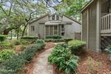 20 Queens Folly Road - Photo 2