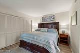 20 Queens Folly Road - Photo 20