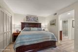 20 Queens Folly Road - Photo 21