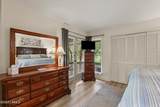20 Queens Folly Road - Photo 22