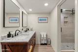 20 Queens Folly Road - Photo 23