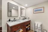 20 Queens Folly Road - Photo 24