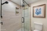 20 Queens Folly Road - Photo 25