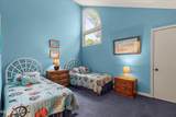 20 Queens Folly Road - Photo 27