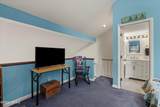 20 Queens Folly Road - Photo 28