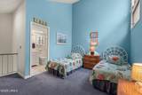 20 Queens Folly Road - Photo 29