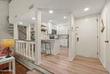 20 Queens Folly Road - Photo 3