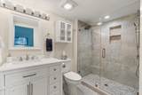 20 Queens Folly Road - Photo 31