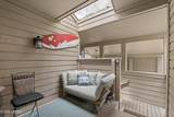 20 Queens Folly Road - Photo 36