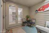 20 Queens Folly Road - Photo 37