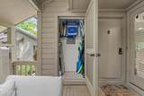 20 Queens Folly Road - Photo 38
