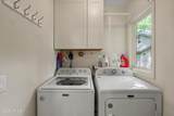 20 Queens Folly Road - Photo 39