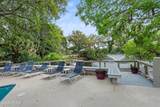 20 Queens Folly Road - Photo 45