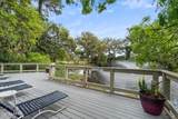 20 Queens Folly Road - Photo 46