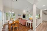 20 Queens Folly Road - Photo 5