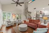 20 Queens Folly Road - Photo 7